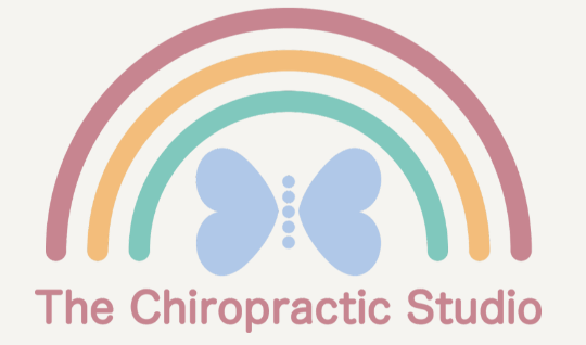 The Chiropractic Studio